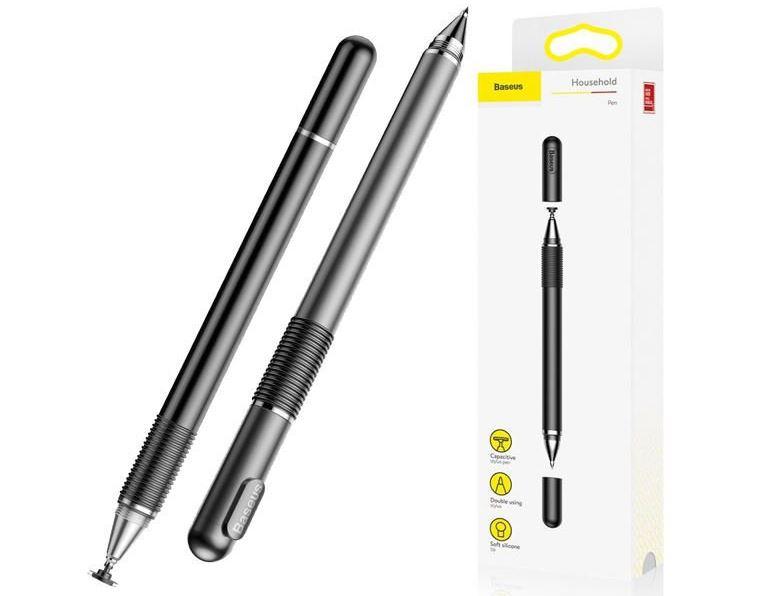 Baseus Household Pen