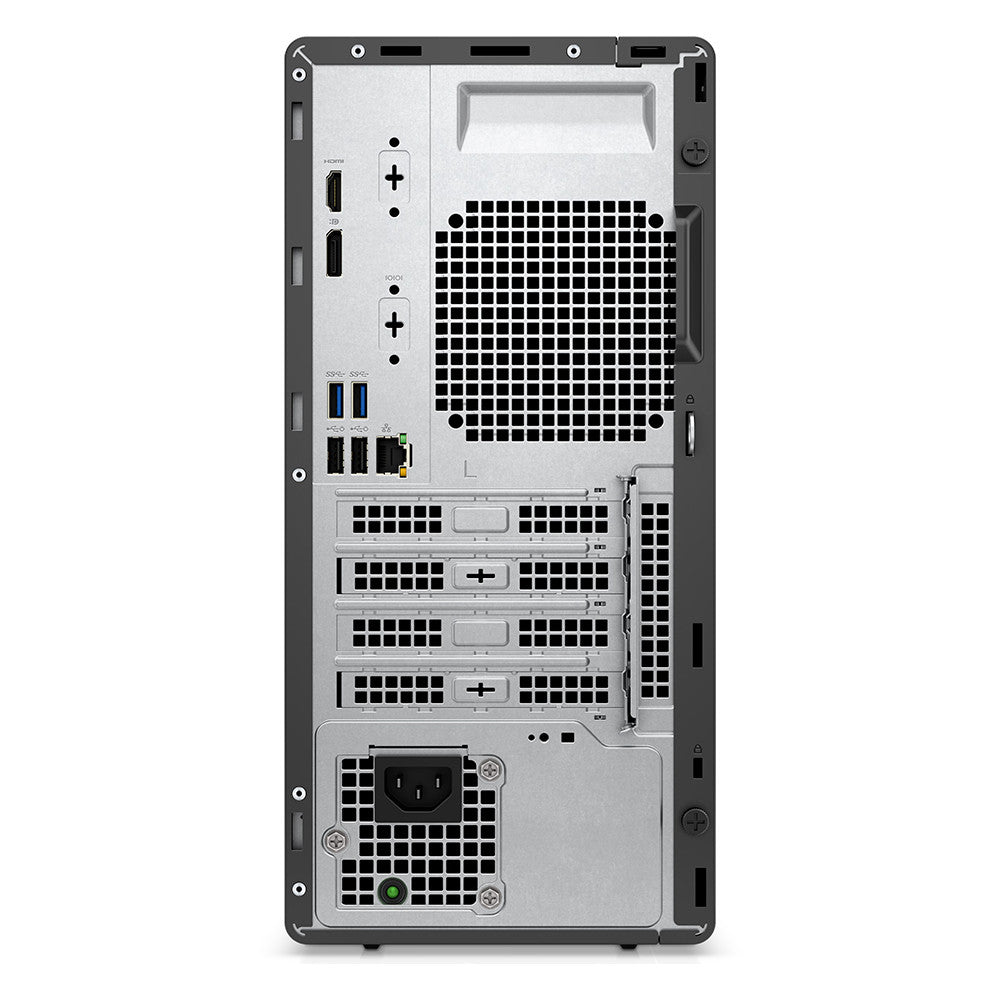 Dell OptiPlex Full Computer (Super Offer)Till 30/4/2024