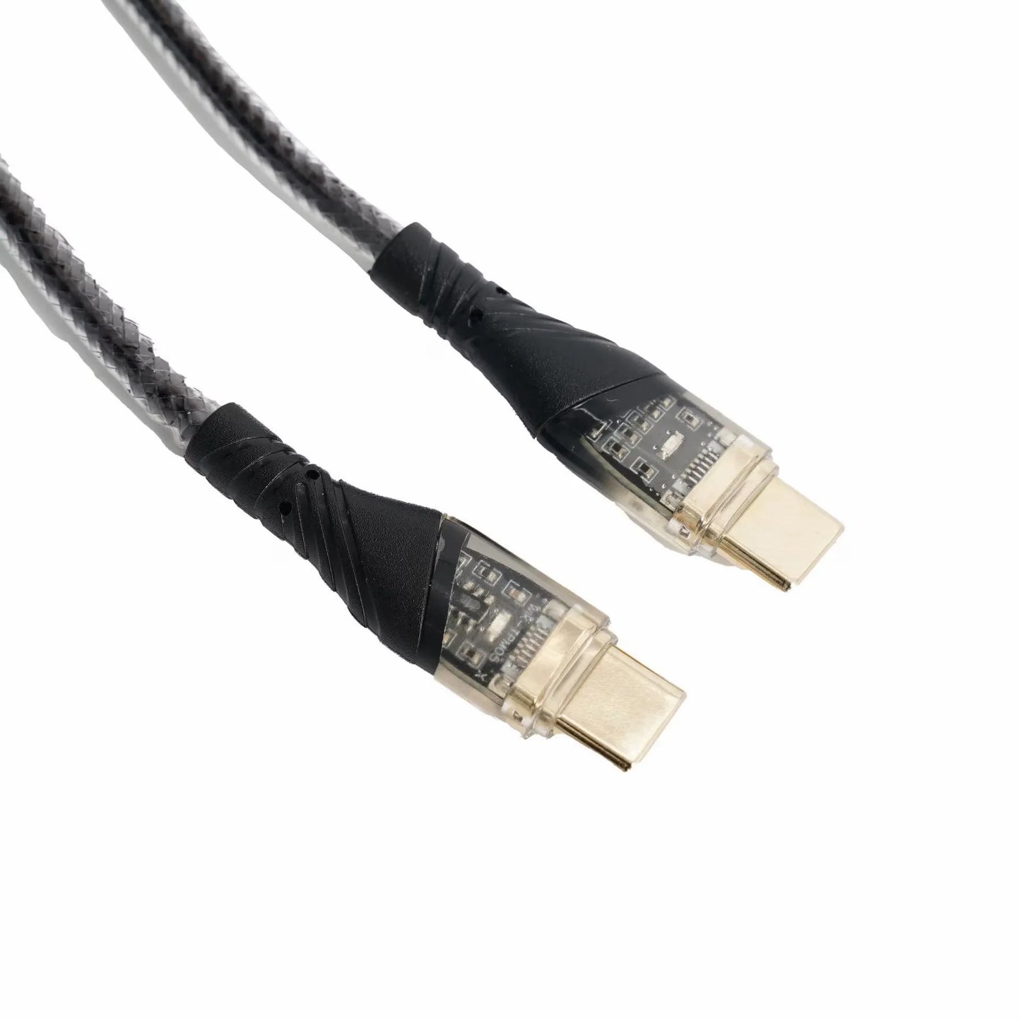 Jmary Data Cable