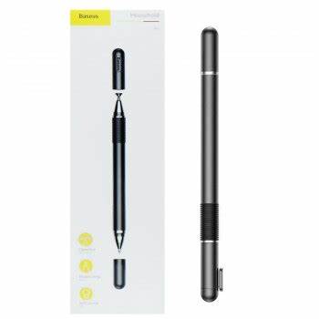 Baseus Household Pen