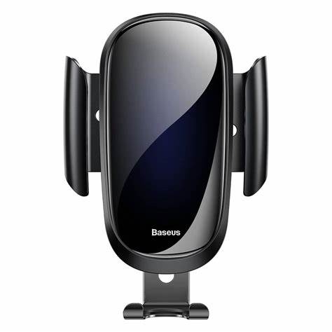 Baseus Car Mount Holder