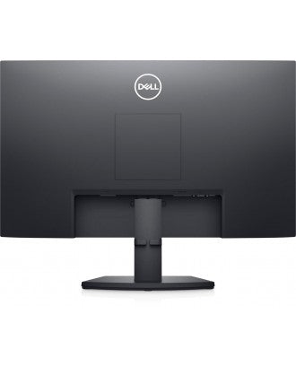 Dell OptiPlex Full Computer (Super Offer)Till 30/4/2024