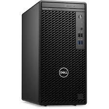 Dell OptiPlex Full Computer (Super Offer)Till 30/4/2024