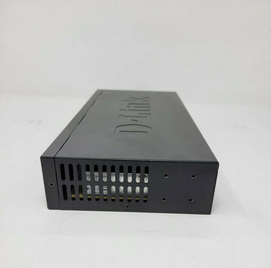 D-Link Switch