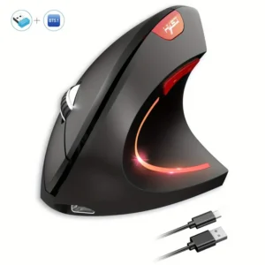 HXSJ new Dual-mode BlueTooh